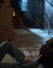 Stranger_Things_S02E08_mp48005.jpg
