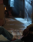 Stranger_Things_S02E08_mp48006.jpg