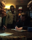 Filename=Stranger_Things_S02E08_mp48333.jpg
Filesize=897KiB
Dimensions=1920x960
Date added=Jul 29, 2025 Stranger_Things_S02E08_mp48333.jpg
