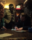 Filename=Stranger_Things_S02E08_mp48334.jpg
Filesize=826KiB
Dimensions=1920x960
Date added=Jul 29, 2025 Stranger_Things_S02E08_mp48334.jpg