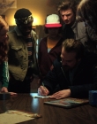 Filename=Stranger_Things_S02E08_mp48336.jpg
Filesize=864KiB
Dimensions=1920x960
Date added=Jul 29, 2025 Stranger_Things_S02E08_mp48336.jpg