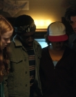 Stranger_Things_S02E08_mp48342.jpg