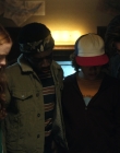Stranger_Things_S02E08_mp48343.jpg
