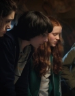 Stranger_Things_S02E08_mp48344.jpg