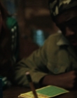 Filename=Stranger_Things_S02E08_mp48380.jpg
Filesize=735KiB
Dimensions=1920x960
Date added=Jul 29, 2025 Stranger_Things_S02E08_mp48380.jpg