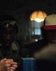 Filename=Stranger_Things_S02E08_mp48384.jpg
Filesize=719KiB
Dimensions=1920x960
Date added=Jul 29, 2025 Stranger_Things_S02E08_mp48384.jpg