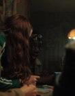 Stranger_Things_S02E08_mp48394.jpg