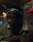 Filename=Stranger_Things_S02E08_mp48415.jpg
Filesize=778KiB
Dimensions=1920x960
Date added=Jul 29, 2025 Stranger_Things_S02E08_mp48415.jpg