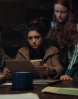 Stranger_Things_S02E08_mp48428.jpg