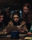 Stranger_Things_S02E08_mp48429.jpg