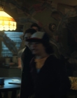 Filename=Stranger_Things_S02E08_mp48436.jpg
Filesize=764KiB
Dimensions=1920x960
Date added=Jul 29, 2025 Stranger_Things_S02E08_mp48436.jpg