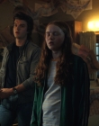 Filename=Stranger_Things_S02E08_mp48440.jpg
Filesize=875KiB
Dimensions=1920x960
Date added=Jul 29, 2025 Stranger_Things_S02E08_mp48440.jpg