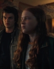 Filename=Stranger_Things_S02E08_mp48448.jpg
Filesize=826KiB
Dimensions=1920x960
Date added=Jul 29, 2025 Stranger_Things_S02E08_mp48448.jpg