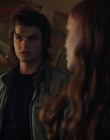 Filename=Stranger_Things_S02E08_mp48449.jpg
Filesize=787KiB
Dimensions=1920x960
Date added=Jul 29, 2025 Stranger_Things_S02E08_mp48449.jpg