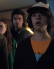 Stranger_Things_S02E08_mp48489.jpg