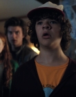 Stranger_Things_S02E08_mp48490.jpg