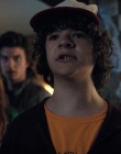 Filename=Stranger_Things_S02E08_mp48491.jpg
Filesize=801KiB
Dimensions=1920x960
Date added=Jul 29, 2025 Stranger_Things_S02E08_mp48491.jpg