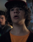 Filename=Stranger_Things_S02E08_mp48492.jpg
Filesize=824KiB
Dimensions=1920x960
Date added=Jul 29, 2025 Stranger_Things_S02E08_mp48492.jpg