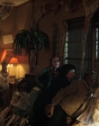 Filename=Stranger_Things_S02E08_mp48521.jpg
Filesize=915KiB
Dimensions=1920x960
Date added=Jul 29, 2025 Stranger_Things_S02E08_mp48521.jpg