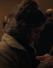 Filename=Stranger_Things_S02E08_mp48533.jpg
Filesize=765KiB
Dimensions=1920x960
Date added=Jul 29, 2025 Stranger_Things_S02E08_mp48533.jpg