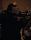 Filename=Stranger_Things_S02E08_mp48536.jpg
Filesize=729KiB
Dimensions=1920x960
Date added=Jul 29, 2025 Stranger_Things_S02E08_mp48536.jpg