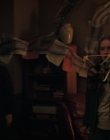 Filename=Stranger_Things_S02E08_mp48542.jpg
Filesize=699KiB
Dimensions=1920x960
Date added=Jul 29, 2025 Stranger_Things_S02E08_mp48542.jpg