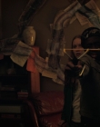 Filename=Stranger_Things_S02E08_mp48543.jpg
Filesize=769KiB
Dimensions=1920x960
Date added=Jul 29, 2025 Stranger_Things_S02E08_mp48543.jpg