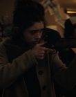 Filename=Stranger_Things_S02E08_mp48549.jpg
Filesize=759KiB
Dimensions=1920x960
Date added=Jul 29, 2025 Stranger_Things_S02E08_mp48549.jpg