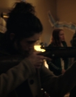 Filename=Stranger_Things_S02E08_mp48550.jpg
Filesize=724KiB
Dimensions=1920x960
Date added=Jul 29, 2025 Stranger_Things_S02E08_mp48550.jpg
