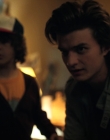 Filename=Stranger_Things_S02E08_mp48560.jpg
Filesize=782KiB
Dimensions=1920x960
Date added=Jul 29, 2025 Stranger_Things_S02E08_mp48560.jpg