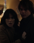Filename=Stranger_Things_S02E08_mp48561.jpg
Filesize=695KiB
Dimensions=1920x960
Date added=Jul 29, 2025 Stranger_Things_S02E08_mp48561.jpg