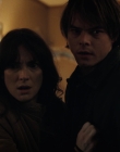 Filename=Stranger_Things_S02E08_mp48562.jpg
Filesize=752KiB
Dimensions=1920x960
Date added=Jul 29, 2025 Stranger_Things_S02E08_mp48562.jpg