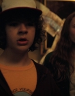 Filename=Stranger_Things_S02E08_mp48573.jpg
Filesize=831KiB
Dimensions=1920x960
Date added=Jul 29, 2025 Stranger_Things_S02E08_mp48573.jpg