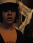 Filename=Stranger_Things_S02E08_mp48574.jpg
Filesize=783KiB
Dimensions=1920x960
Date added=Jul 29, 2025 Stranger_Things_S02E08_mp48574.jpg