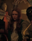 Filename=Stranger_Things_S02E08_mp48576.jpg
Filesize=769KiB
Dimensions=1920x960
Date added=Jul 29, 2025 Stranger_Things_S02E08_mp48576.jpg