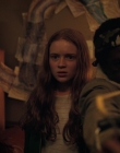 Filename=Stranger_Things_S02E08_mp48577.jpg
Filesize=835KiB
Dimensions=1920x960
Date added=Jul 29, 2025 Stranger_Things_S02E08_mp48577.jpg