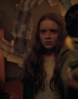 Filename=Stranger_Things_S02E08_mp48578.jpg
Filesize=793KiB
Dimensions=1920x960
Date added=Jul 29, 2025 Stranger_Things_S02E08_mp48578.jpg