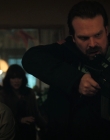 Filename=Stranger_Things_S02E08_mp48589.jpg
Filesize=717KiB
Dimensions=1920x960
Date added=Jul 29, 2025 Stranger_Things_S02E08_mp48589.jpg