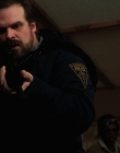 Filename=Stranger_Things_S02E08_mp48597.jpg
Filesize=646KiB
Dimensions=1920x960
Date added=Jul 29, 2025 Stranger_Things_S02E08_mp48597.jpg