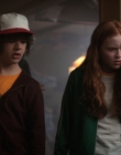 Filename=Stranger_Things_S02E08_mp48601.jpg
Filesize=665KiB
Dimensions=1920x960
Date added=Jul 29, 2025 Stranger_Things_S02E08_mp48601.jpg
