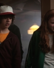 Filename=Stranger_Things_S02E08_mp48602.jpg
Filesize=767KiB
Dimensions=1920x960
Date added=Jul 29, 2025 Stranger_Things_S02E08_mp48602.jpg