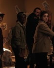 Filename=Stranger_Things_S02E08_mp48613.jpg
Filesize=784KiB
Dimensions=1920x960
Date added=Jul 29, 2025 Stranger_Things_S02E08_mp48613.jpg
