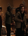 Filename=Stranger_Things_S02E08_mp48617.jpg
Filesize=808KiB
Dimensions=1920x960
Date added=Jul 29, 2025 Stranger_Things_S02E08_mp48617.jpg
