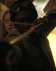 Filename=Stranger_Things_S02E08_mp48625.jpg
Filesize=789KiB
Dimensions=1920x960
Date added=Jul 29, 2025 Stranger_Things_S02E08_mp48625.jpg