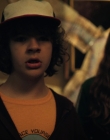 Filename=Stranger_Things_S02E08_mp48626.jpg
Filesize=800KiB
Dimensions=1920x960
Date added=Jul 29, 2025 Stranger_Things_S02E08_mp48626.jpg