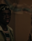 Filename=Stranger_Things_S02E08_mp48647.jpg
Filesize=775KiB
Dimensions=1920x960
Date added=Jul 29, 2025 Stranger_Things_S02E08_mp48647.jpg