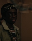 Filename=Stranger_Things_S02E08_mp48648.jpg
Filesize=755KiB
Dimensions=1920x960
Date added=Jul 29, 2025 Stranger_Things_S02E08_mp48648.jpg