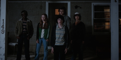 Stranger_Things_S02E09_mp40654.jpg