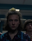 Filename=Stranger_Things_S03E04_mp45811.jpg
Filesize=809KiB
Dimensions=1920x960
Date added=Jun 25, 2022 Stranger_Things_S03E04_mp45811.jpg