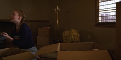 Stranger_Things_S03E08_mp410354.jpg